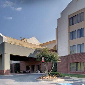 Homewood Suites By Hilton Richmond - West End / Innsbrook